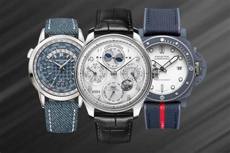 recommended replica watch sites uk|authentic watch websites.